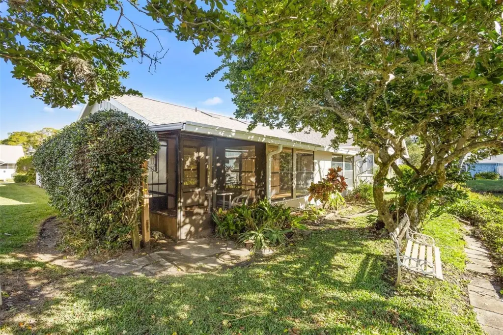 Picture 36