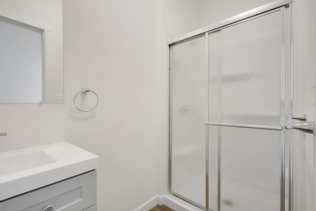 Picture 34