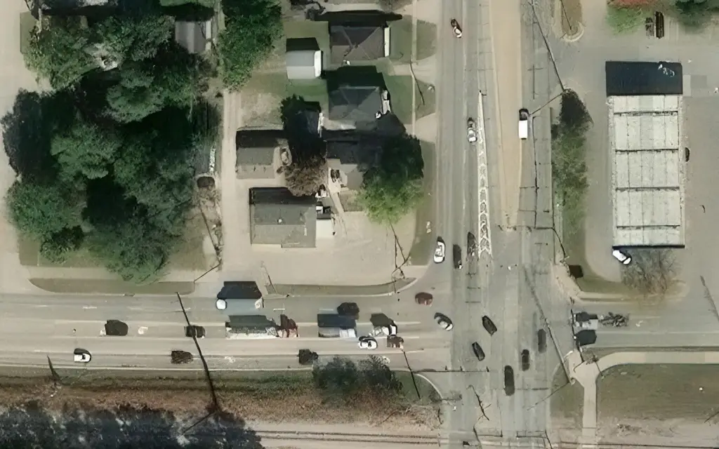 Picture 3