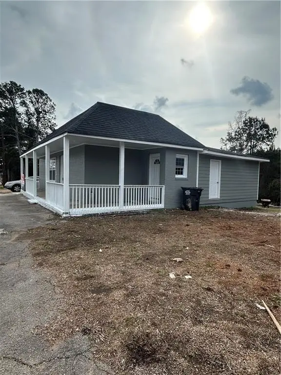 Picture 25