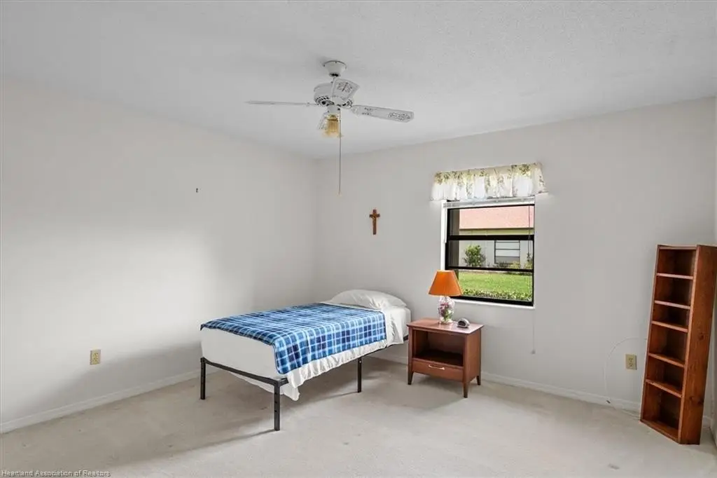 Picture 23