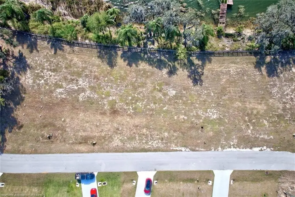 Picture 19