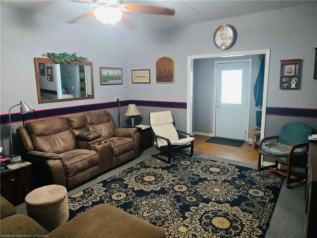 Picture 6