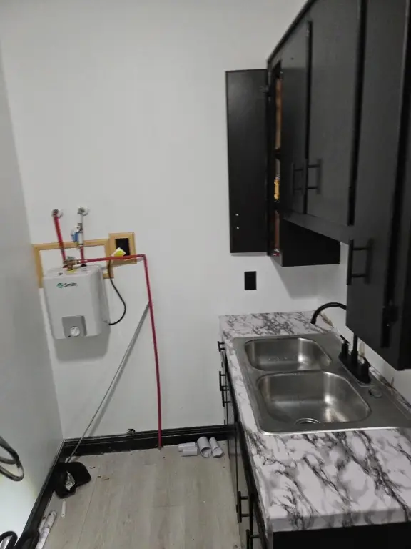 Picture 2