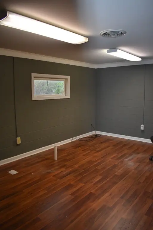 Picture 3