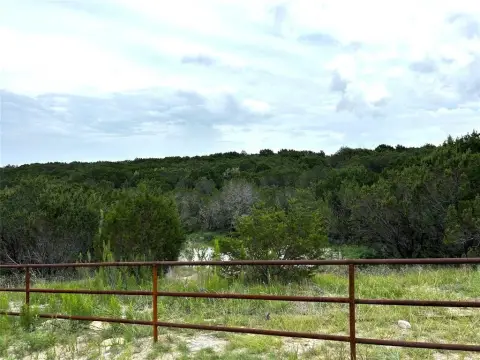 5-Acre Lot in Mountain Lakes