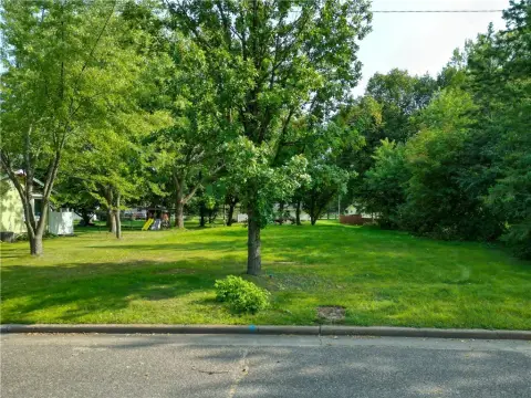 Residential Land in Cadott, WI