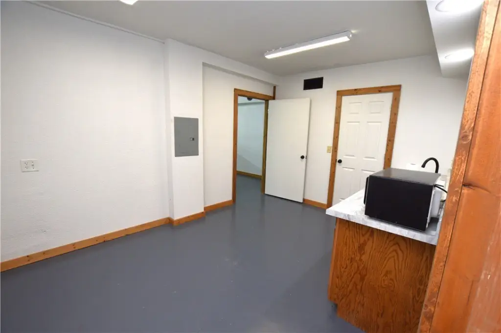 Picture 45