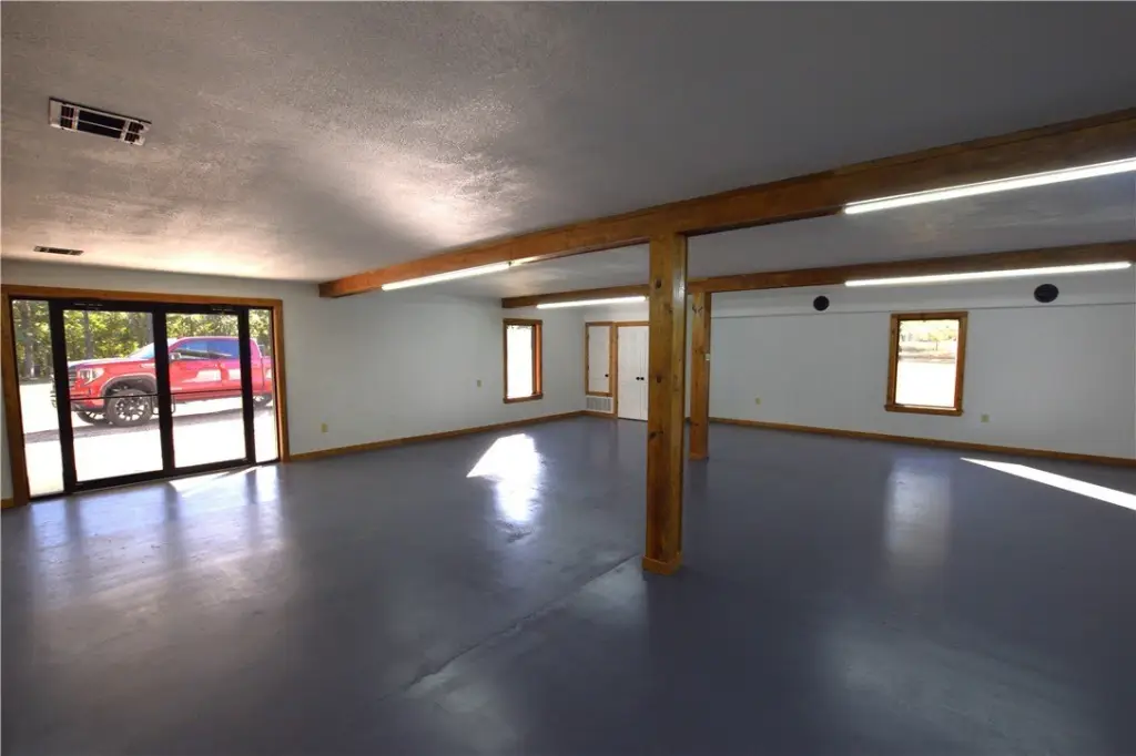 Picture 30