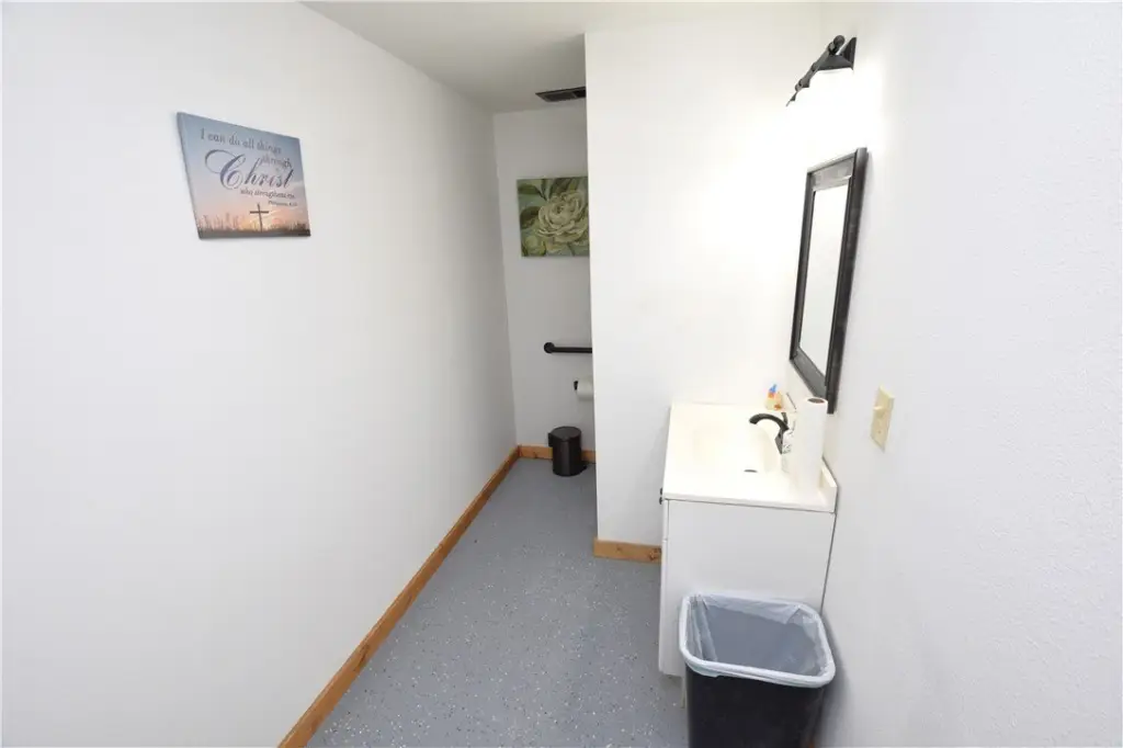 Picture 41