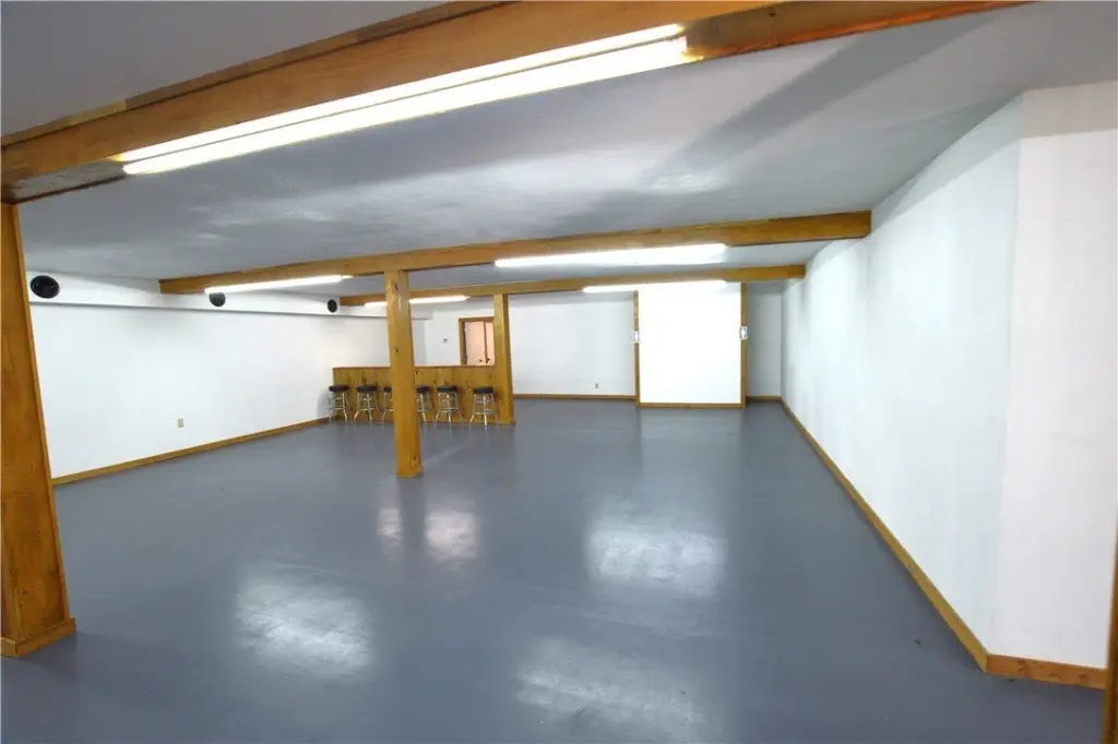 Picture 39