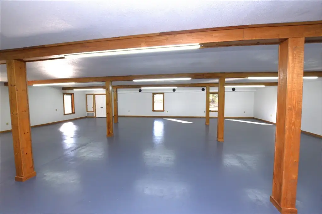Picture 29