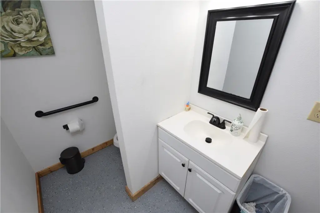 Picture 42