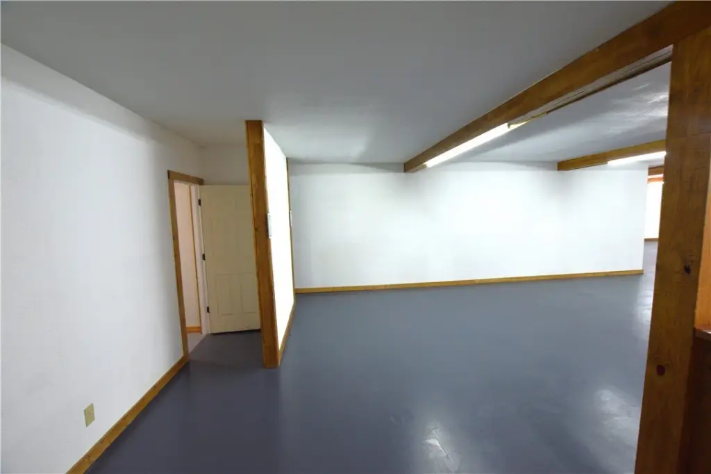 Picture 27