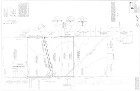 Land Available in BROWNSVILLE, TX