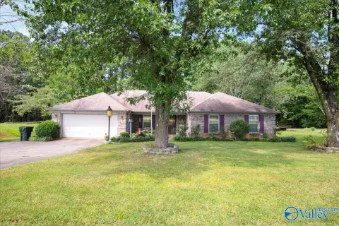 Commercial Land in Madison, AL