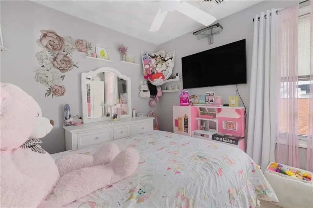 Picture 9