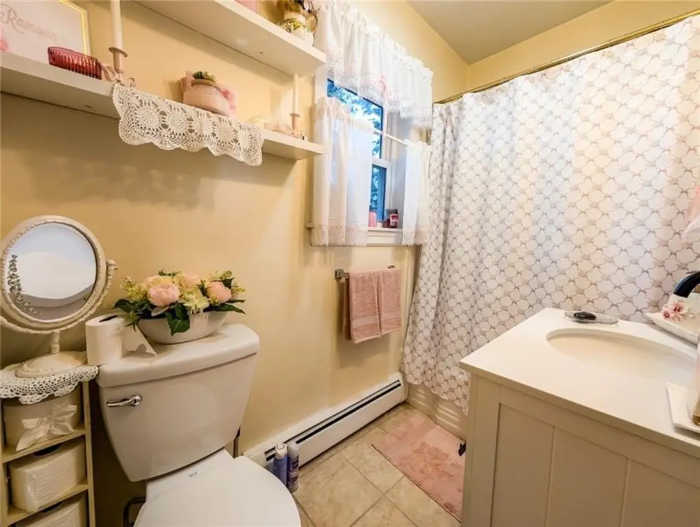 Picture 23