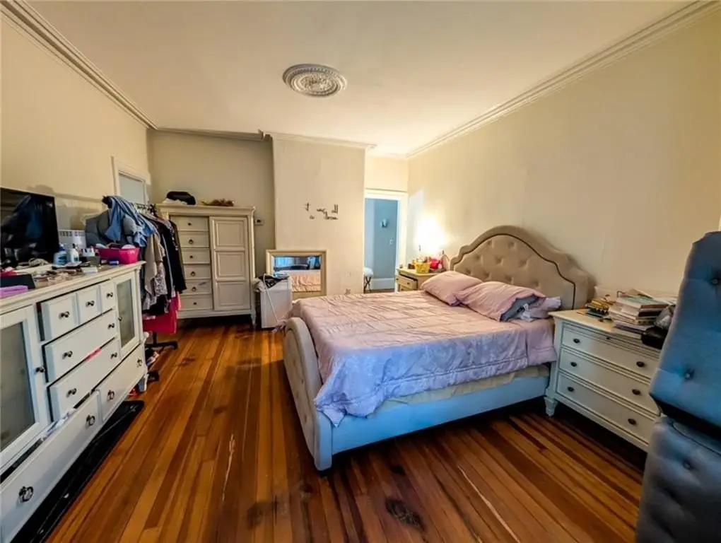 Picture 41