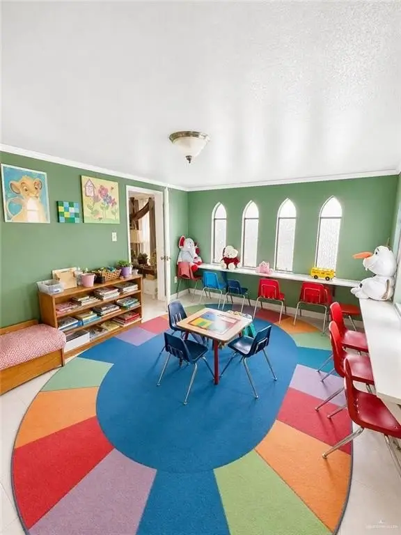 Picture 6