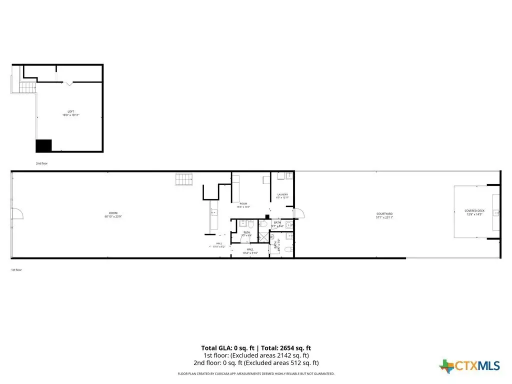 Picture 12