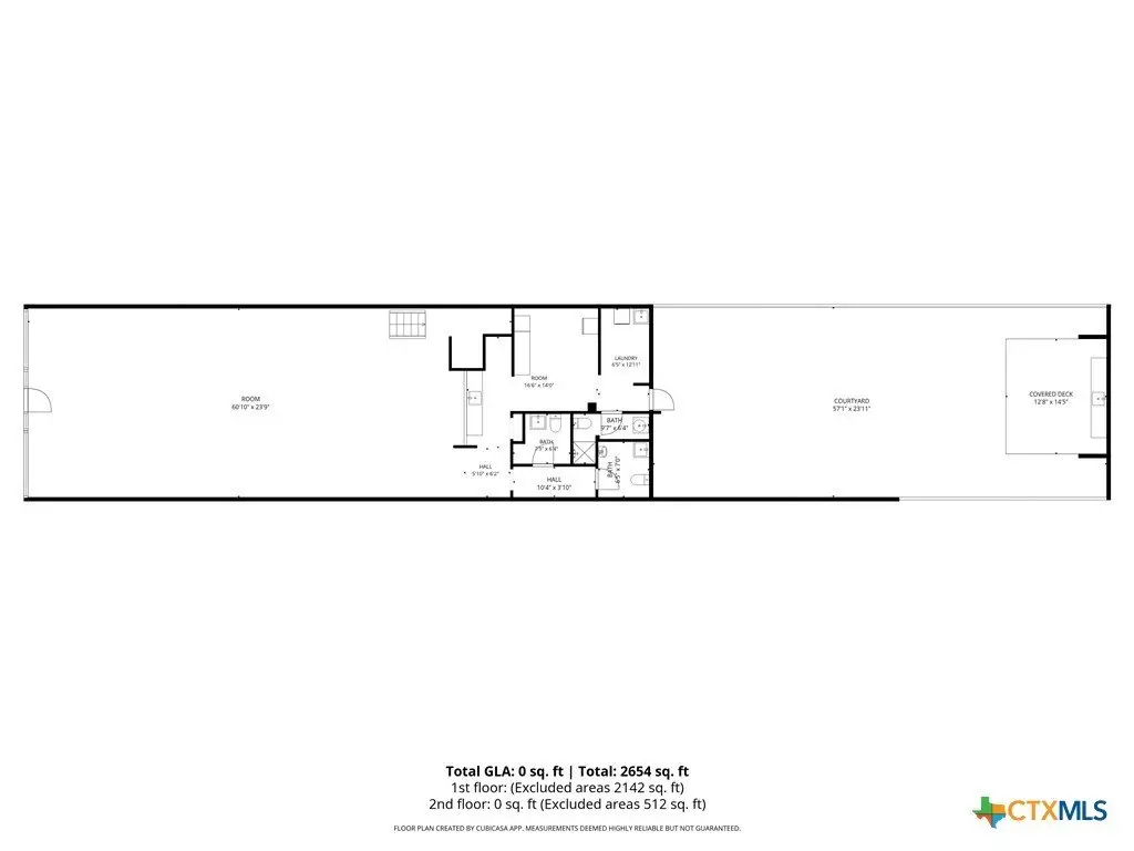Picture 10
