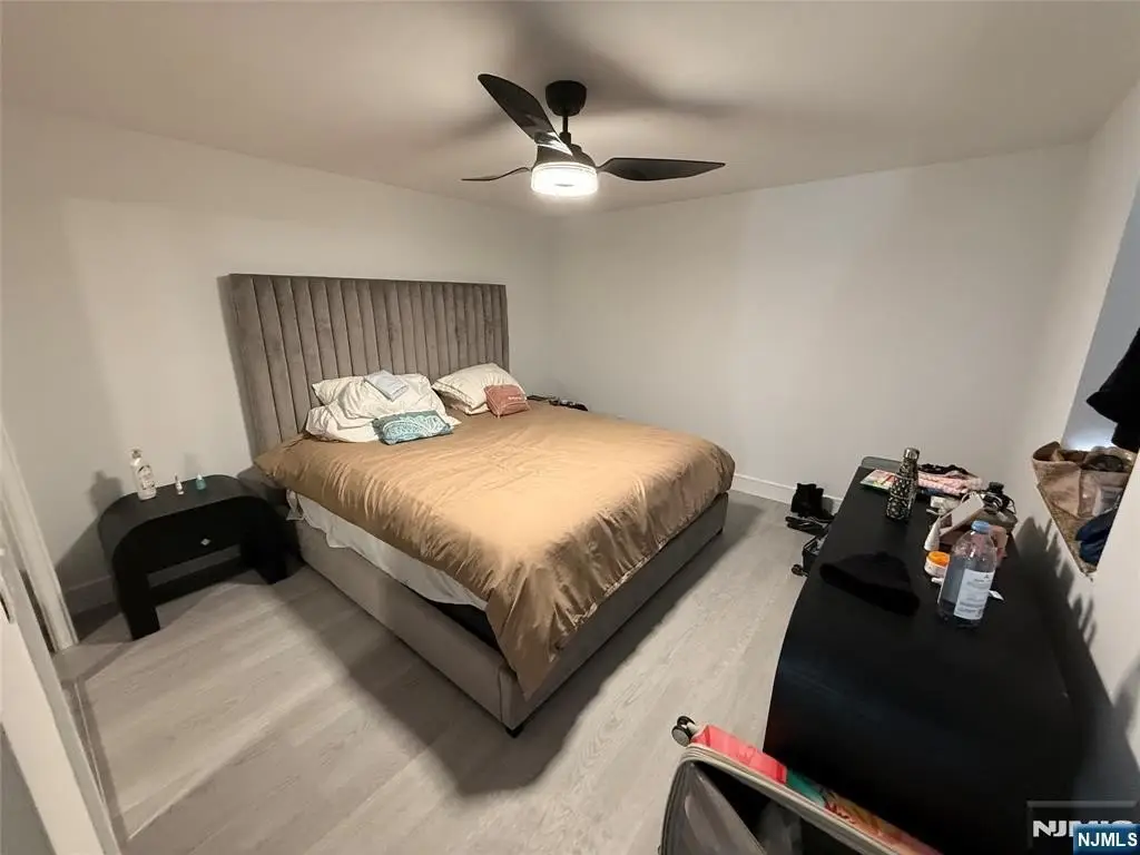 Picture 24