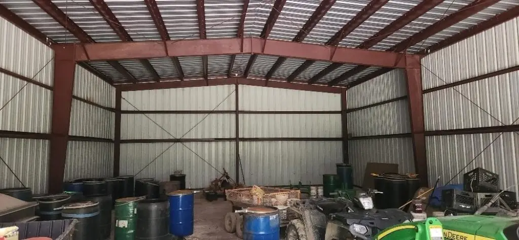 Picture 6