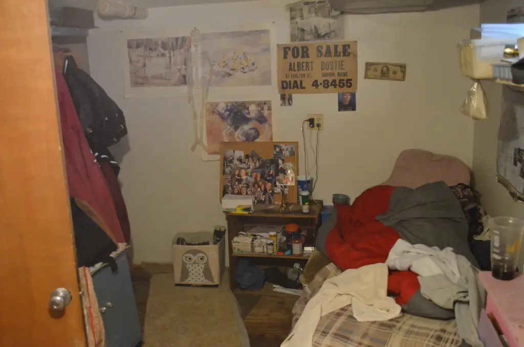 Picture 31