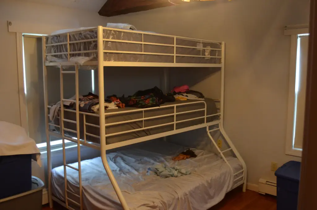 Picture 19