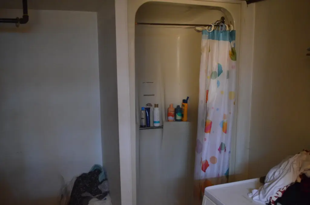 Picture 28