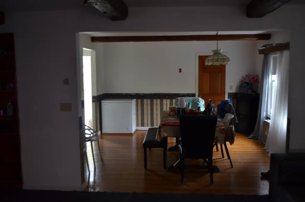Picture 23