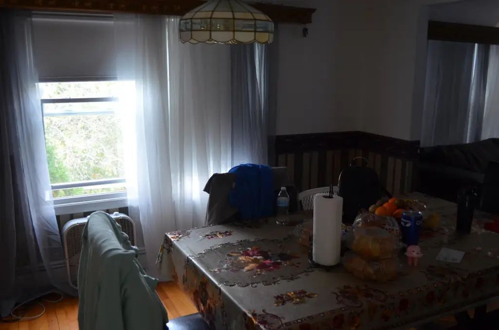 Picture 24