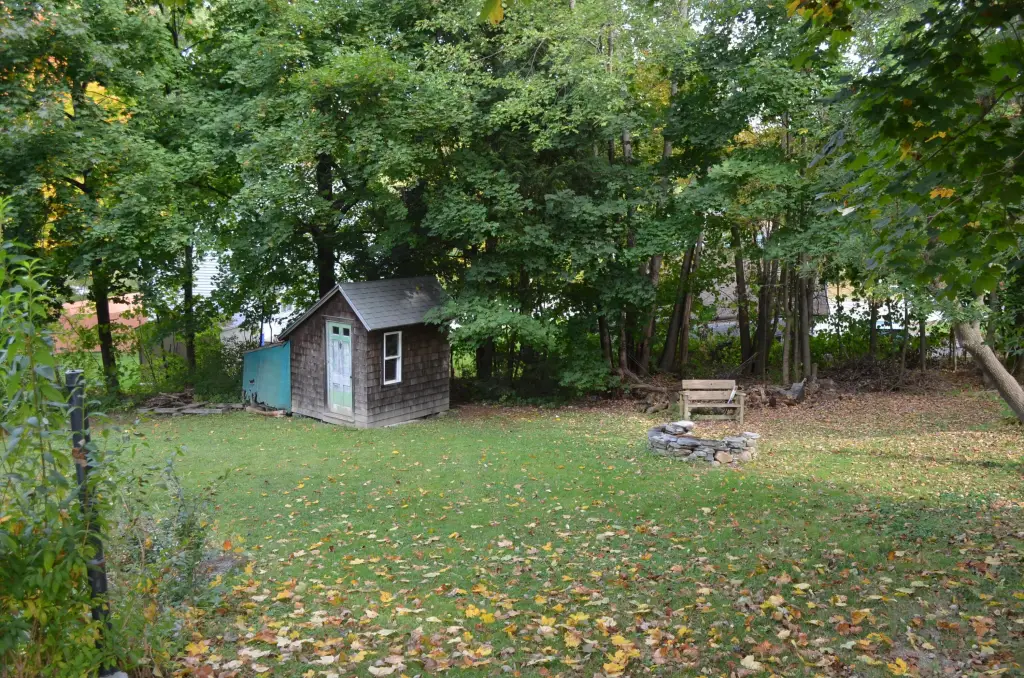 Picture 15