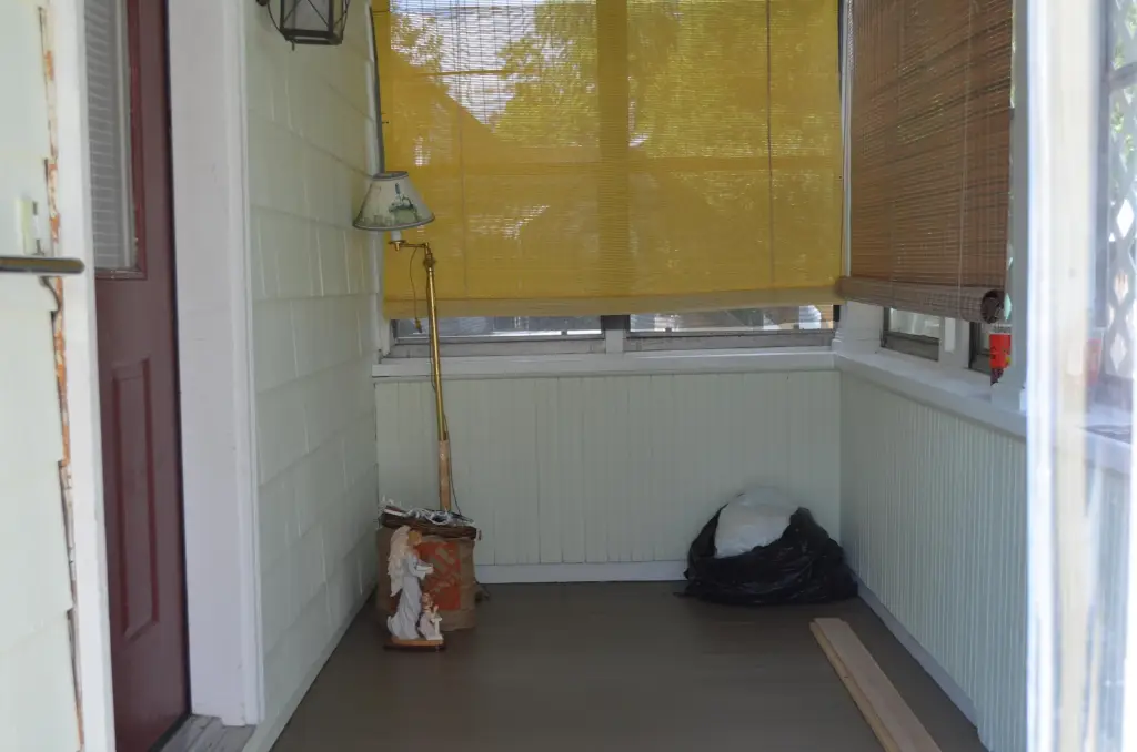 Picture 43