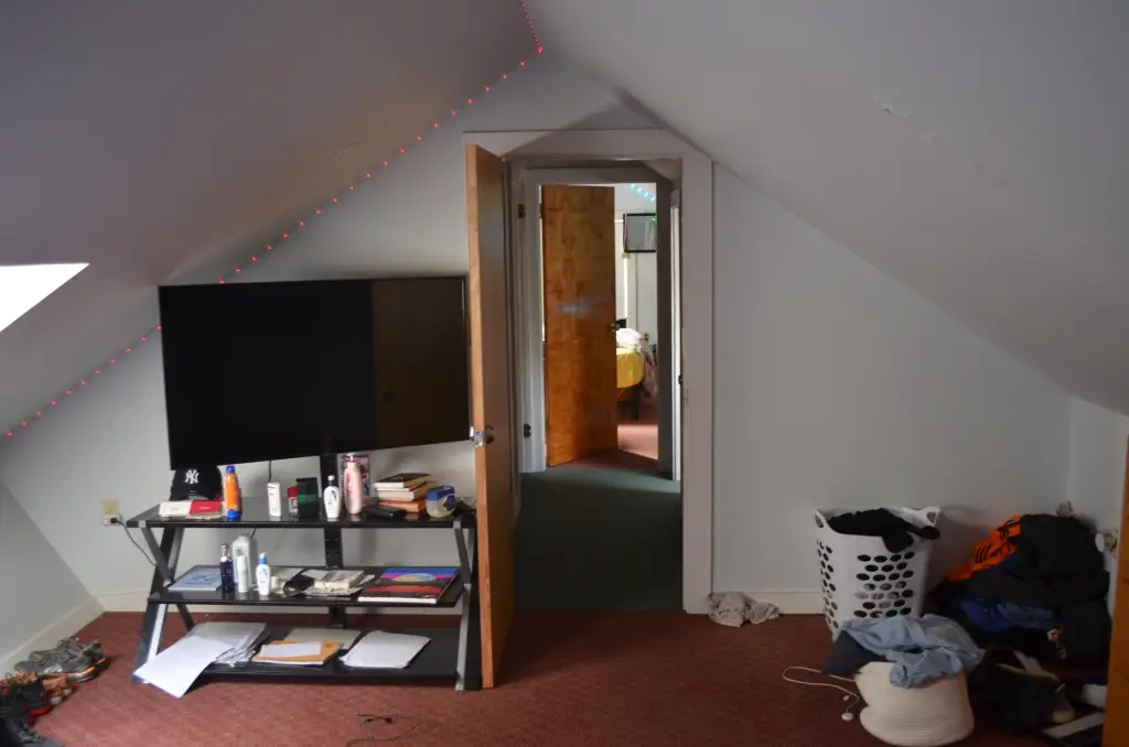 Picture 20