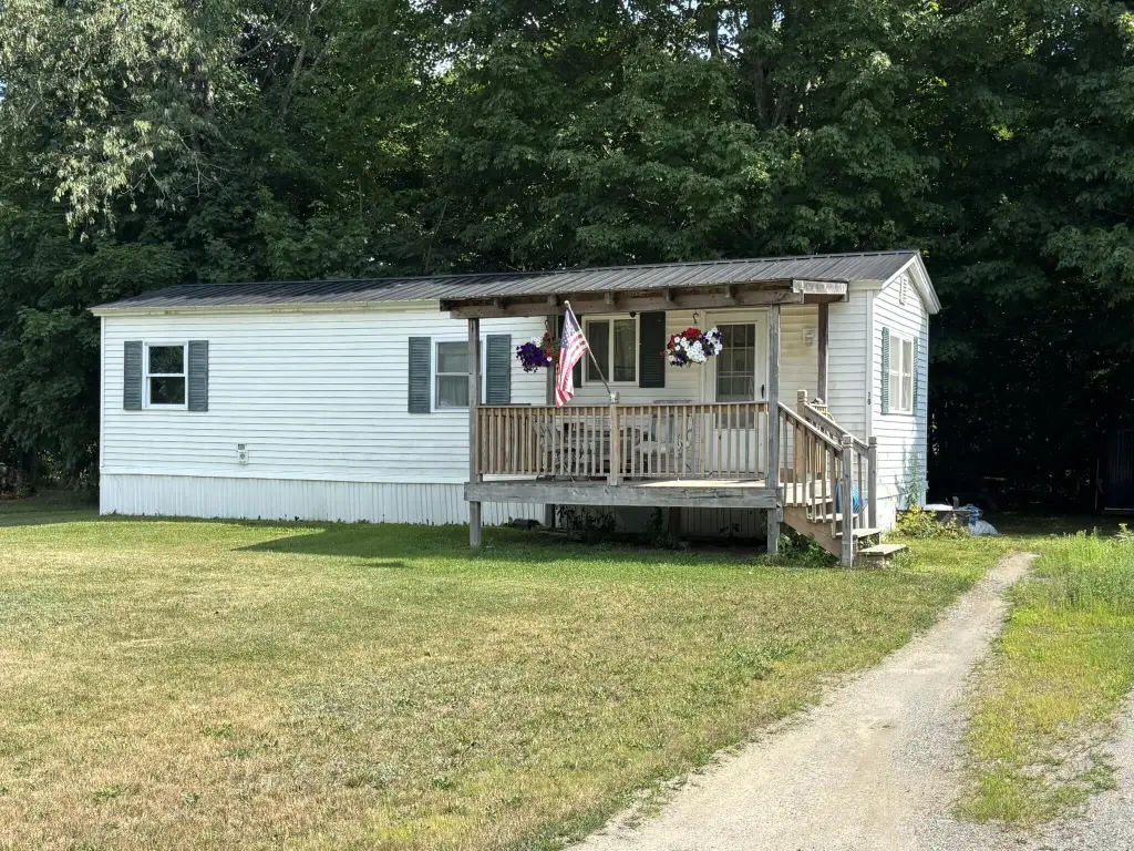 Picture 21