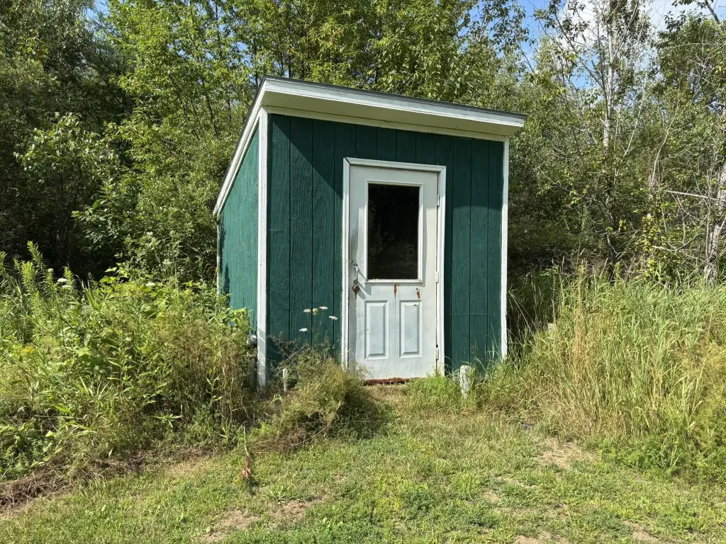 Picture 20