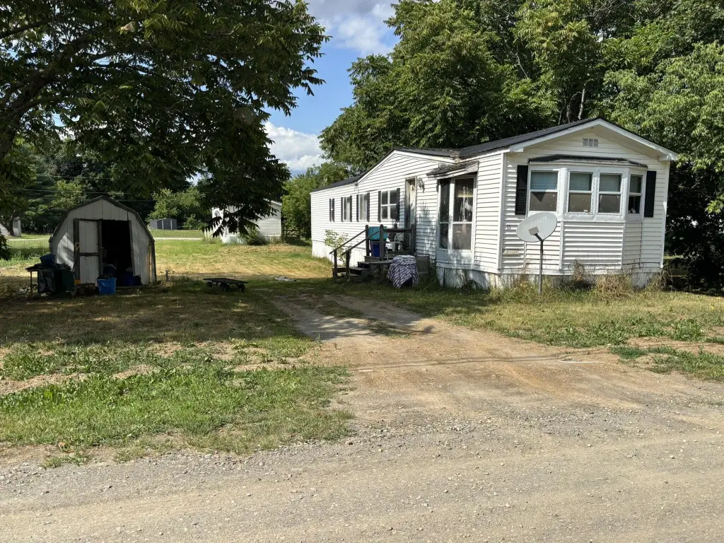 Picture 22