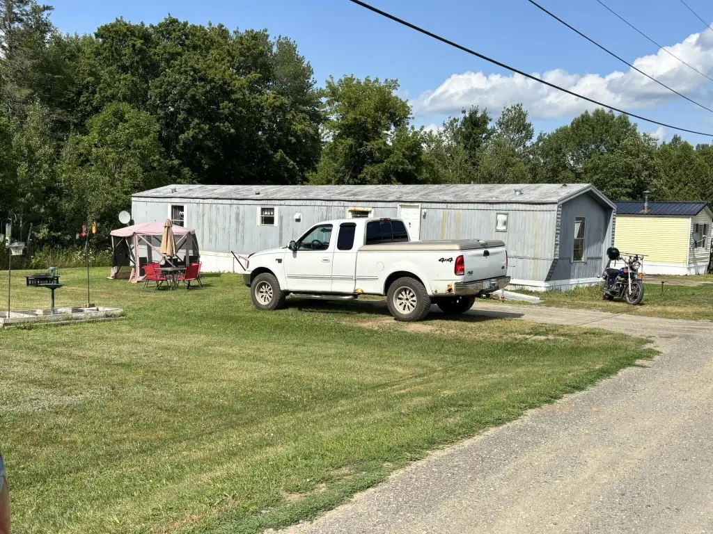 Picture 26