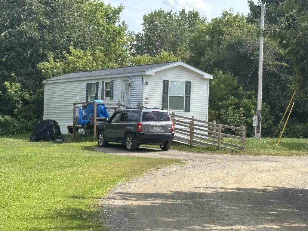 Picture 25