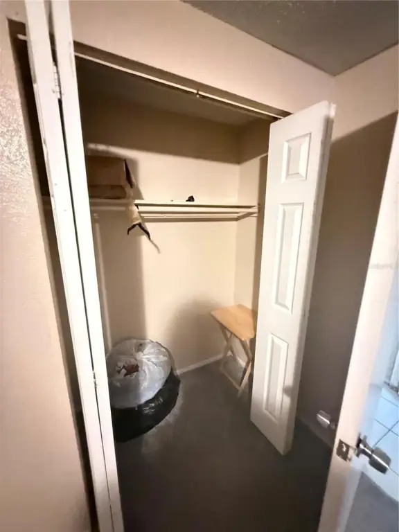 Picture 41