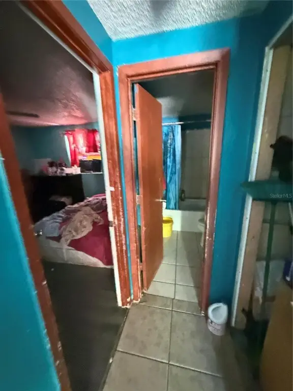 Picture 20