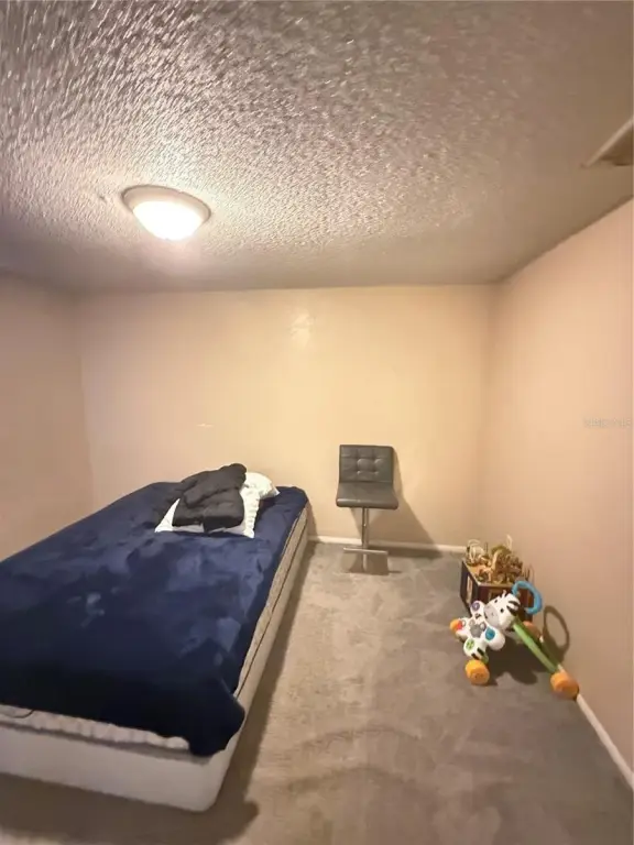 Picture 39