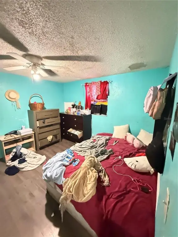 Picture 22