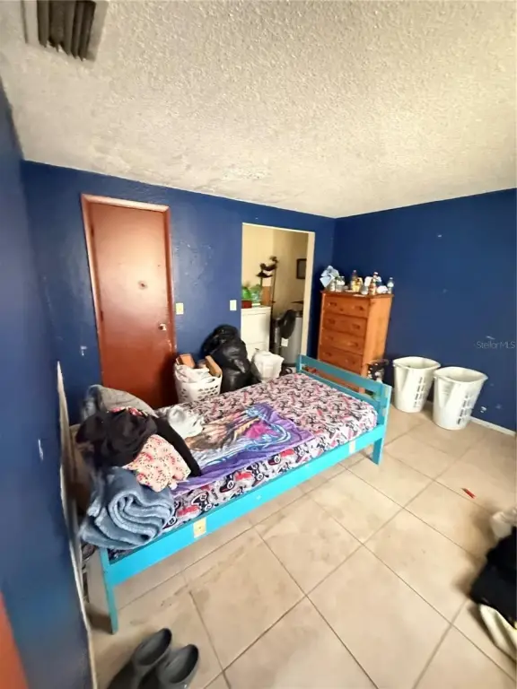 Picture 29