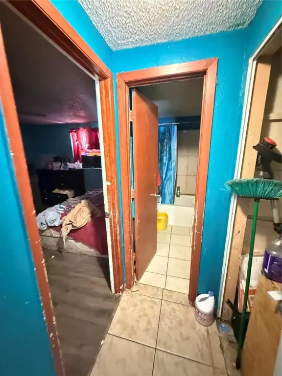 Picture 21