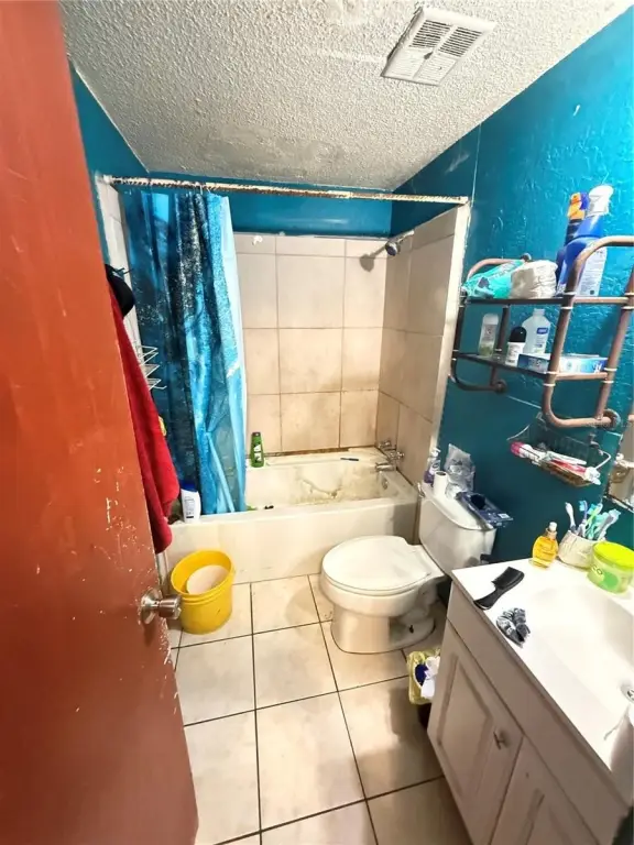 Picture 25
