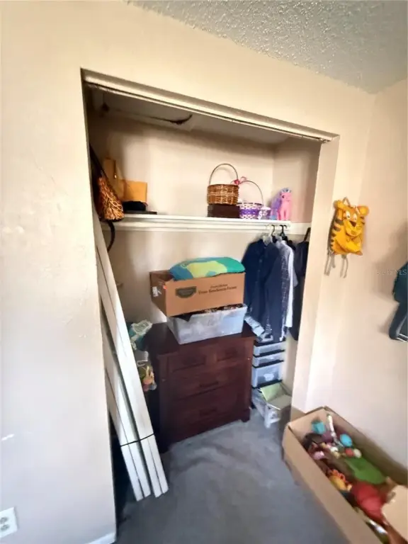 Picture 37