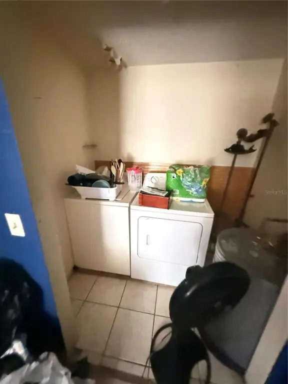 Picture 30